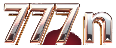 777n logo